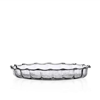 Ichendorf Cha No Yu saucer - Buy now on ShopDecor - Discover the best products by ICHENDORF design