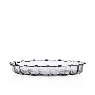 Ichendorf Cha No Yu saucer - Buy now on ShopDecor - Discover the best products by ICHENDORF design