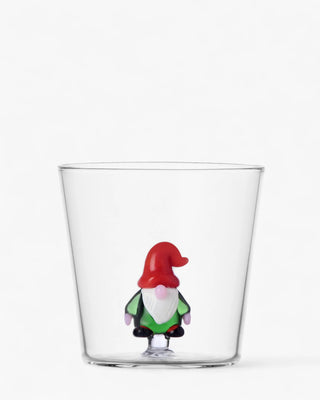 Ichendorf Christmas Tales tumbler - Buy now on ShopDecor - Discover the best products by ICHENDORF design