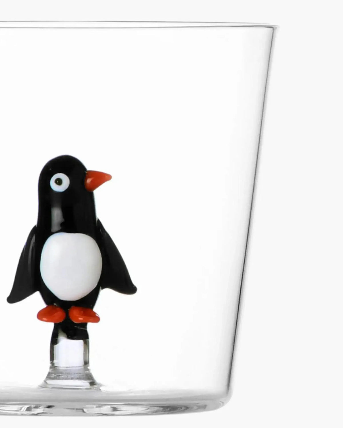 ichendorf-christmas-tales-