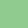 Ichendorf Cilindro Green