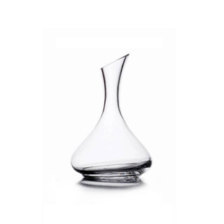 Ichendorf Decanters decanter Mod. 2 - Buy now on ShopDecor - Discover the best products by ICHENDORF design
