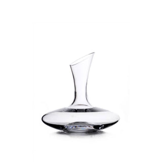 Ichendorf Decanters decanter Mod. 3 - Buy now on ShopDecor - Discover the best products by ICHENDORF design
