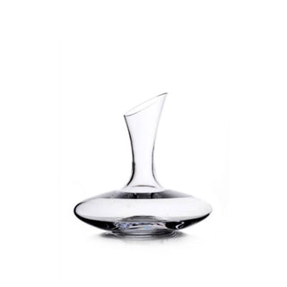 Ichendorf Decanters - decanter n. 3 by Ichendorf Design - Buy now on ShopDecor - Discover the best products by ICHENDORF design