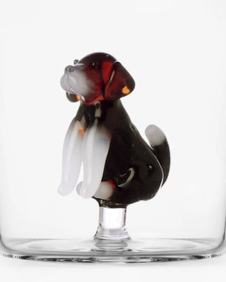 Ichendorf Dogs tumbler - Buy now on ShopDecor - Discover the best products by ICHENDORF design