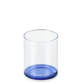 Ichendorf Fondale tumbler by Ichendorf Design Blue - Buy now on ShopDecor - Discover the best products by ICHENDORF design