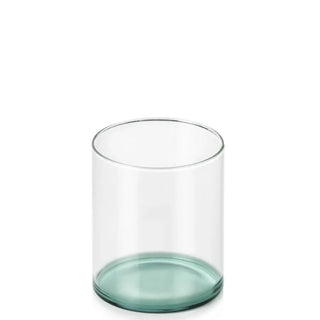 Ichendorf Fondale tumbler Petroleum - Buy now on ShopDecor - Discover the best products by ICHENDORF design
