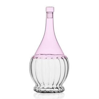 Ichendorf Garden Picnic flask 1.8 lt. pink by Alessandra Baldereschi - Buy now on ShopDecor - Discover the best products by ICHENDORF design