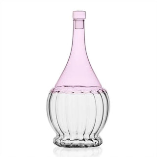 Ichendorf Garden Picnic flask Ichendorf Pink 1.8 l - 60.86 oz - Buy now on ShopDecor - Discover the best products by ICHENDORF design