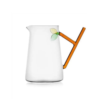 Ichendorf Greenwood pitcher - Buy now on ShopDecor - Discover the best products by ICHENDORF design