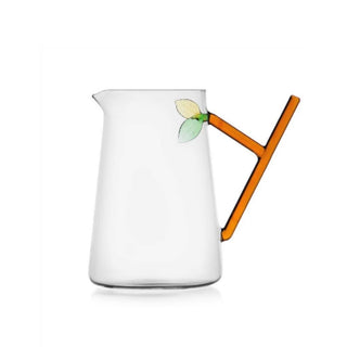 Ichendorf Greenwood pitcher - Buy now on ShopDecor - Discover the best products by ICHENDORF design