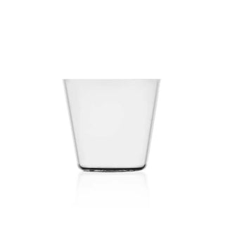 Ichendorf High Rise tumbler Ichendorf High Rise Clear - Buy now on ShopDecor - Discover the best products by ICHENDORF design