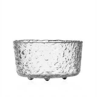 Ichendorf Ice bowl - Buy now on ShopDecor - Discover the best products by ICHENDORF design