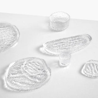 Ichendorf Ice bowl - Buy now on ShopDecor - Discover the best products by ICHENDORF design