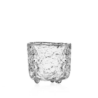 Ichendorf Ice glass - Buy now on ShopDecor - Discover the best products by ICHENDORF design