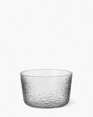 Ichendorf Ice salad bowl - Buy now on ShopDecor - Discover the best products by ICHENDORF design