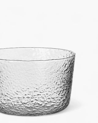 Ichendorf Ice salad bowl - Buy now on ShopDecor - Discover the best products by ICHENDORF design