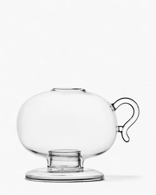 Ichendorf Kamakura lantern - Buy now on ShopDecor - Discover the best products by ICHENDORF design