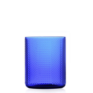Ichendorf Kokhi tumbler Ichendorf Kokhi Blue - Buy now on ShopDecor - Discover the best products by ICHENDORF design