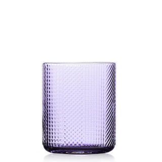 Ichendorf Kokhi tumbler Ichendorf Kokhi Lilac - Buy now on ShopDecor - Discover the best products by ICHENDORF design