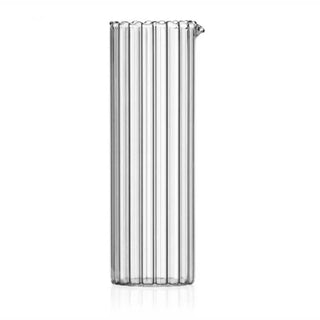 Ichendorf Laguna jug without handle - Buy now on ShopDecor - Discover the best products by ICHENDORF design