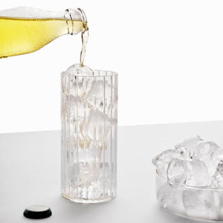 Ichendorf Laguna longdrink - Buy now on ShopDecor - Discover the best products by ICHENDORF design
