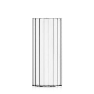 Ichendorf Laguna longdrink - Buy now on ShopDecor - Discover the best products by ICHENDORF design