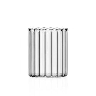 Ichendorf Laguna wine tumbler - Buy now on ShopDecor - Discover the best products by ICHENDORF design
