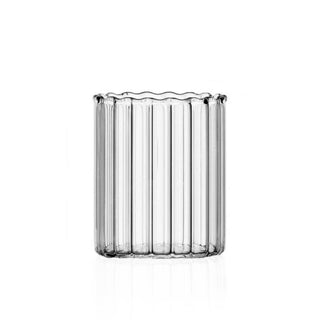 Ichendorf Laguna wine tumbler - Buy now on ShopDecor - Discover the best products by ICHENDORF design