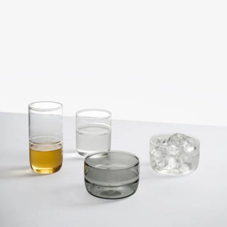 Ichendorf Levels long drink by Chiara Onida - Buy now on ShopDecor - Discover the best products by ICHENDORF design