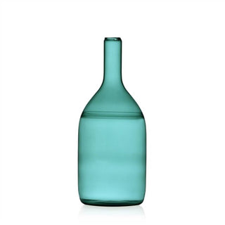 Ichendorf Levels jug 1.5L petrol by Chiara Onida - Buy now on ShopDecor - Discover the best products by ICHENDORF design