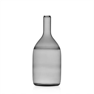 Ichendorf Levels jug Ichendorf Levels Smoke 1.5 l - 50.72 oz - Buy now on ShopDecor - Discover the best products by ICHENDORF design