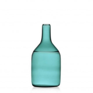 Ichendorf Levels jug 1L petrol by Chiara Onida - Buy now on ShopDecor - Discover the best products by ICHENDORF design