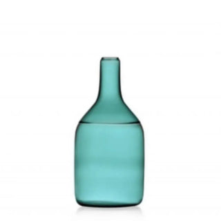 Ichendorf Levels jug Ichendorf Levels Petrol 1 l - 33.81 oz - Buy now on ShopDecor - Discover the best products by ICHENDORF design
