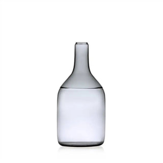 Ichendorf Levels jug Ichendorf Levels Smoke 1 l - 33.81 oz - Buy now on ShopDecor - Discover the best products by ICHENDORF design