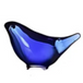 Ichendorf Light Blue Bird
