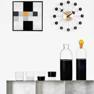 Ichendorf Light water glass - Buy now on ShopDecor - Discover the best products by ICHENDORF design