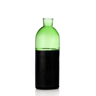 Ichendorf Light jug Ichendorf Black Green - Buy now on ShopDecor - Discover the best products by ICHENDORF design