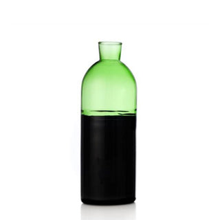 Ichendorf Light jug Ichendorf Black Green - Buy now on ShopDecor - Discover the best products by ICHENDORF design