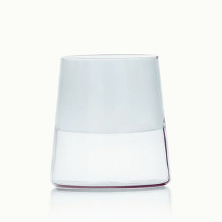 Ichendorf Light wine glass Ichendorf White Transparent - Buy now on ShopDecor - Discover the best products by ICHENDORF design