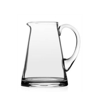Ichendorf Manhattan Bar jug - Buy now on ShopDecor - Discover the best products by ICHENDORF design