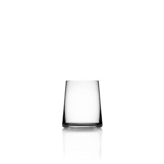 Ichendorf Manhattan Bar water glass by Ichendorf Design - Buy now on ShopDecor - Discover the best products by ICHENDORF design