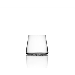 Ichendorf Manhattan Bar whisky tumbler by Ichendorf Design - Buy now on ShopDecor - Discover the best products by ICHENDORF design
