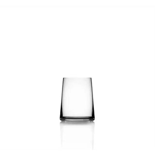 Ichendorf Manhattan Bar wine glass - Buy now on ShopDecor - Discover the best products by ICHENDORF design
