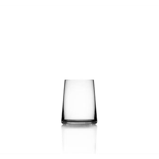 Ichendorf Manhattan Bar wine glass - Buy now on ShopDecor - Discover the best products by ICHENDORF design