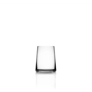 Ichendorf Manhattan Bar wine glass by Ichendorf Design - Buy now on ShopDecor - Discover the best products by ICHENDORF design