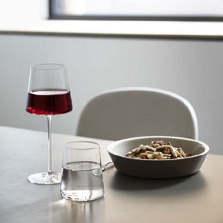 Ichendorf Manhattan wine stemmed glass by Ichendorf Design - Buy now on ShopDecor - Discover the best products by ICHENDORF design