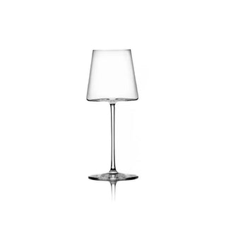 Ichendorf Manhattan water stemmed glass - Buy now on ShopDecor - Discover the best products by ICHENDORF design