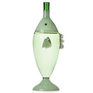 Ichendorf Marine Garden bottle fish Green - Buy now on ShopDecor - Discover the best products by ICHENDORF design