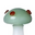 Ichendorf Mushroom Green